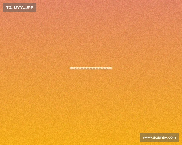 综合格斗竞技盛宴全球顶尖战士齐聚上演激情对决争夺至高荣誉