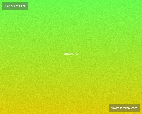 达拉斯小牛2021阵容