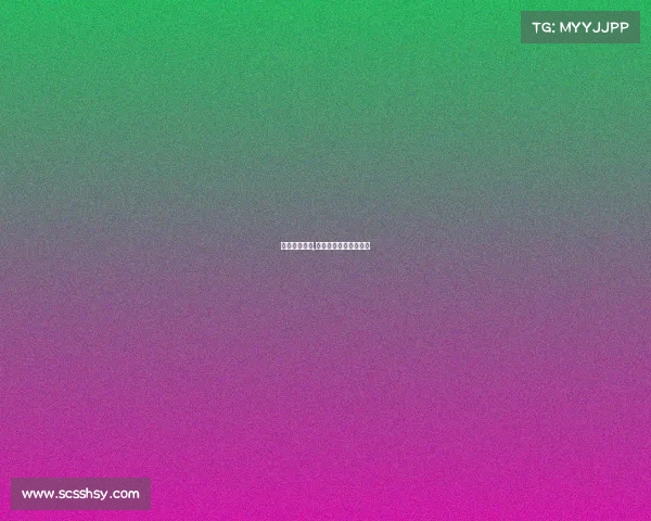 男篮红队赛事,男篮红队蓝队哪个厉害