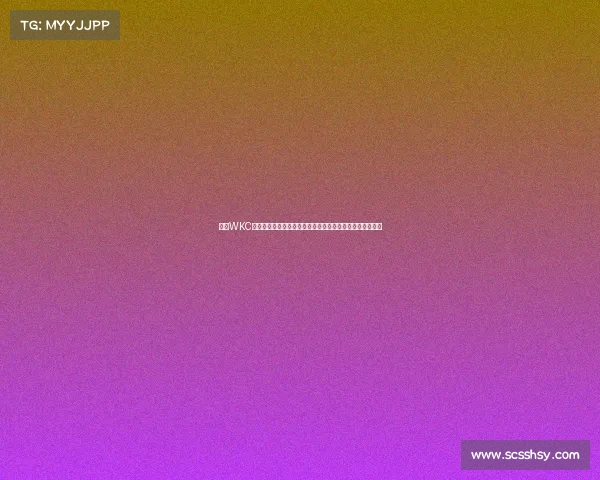 聚焦WKC赛事全球瞩目激情开启顶尖精英角逐巅峰荣耀精彩纷呈时刻